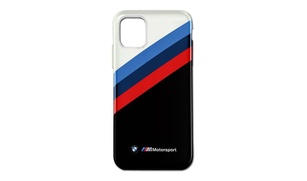 IPHONE 11 TELEFON KILIFI