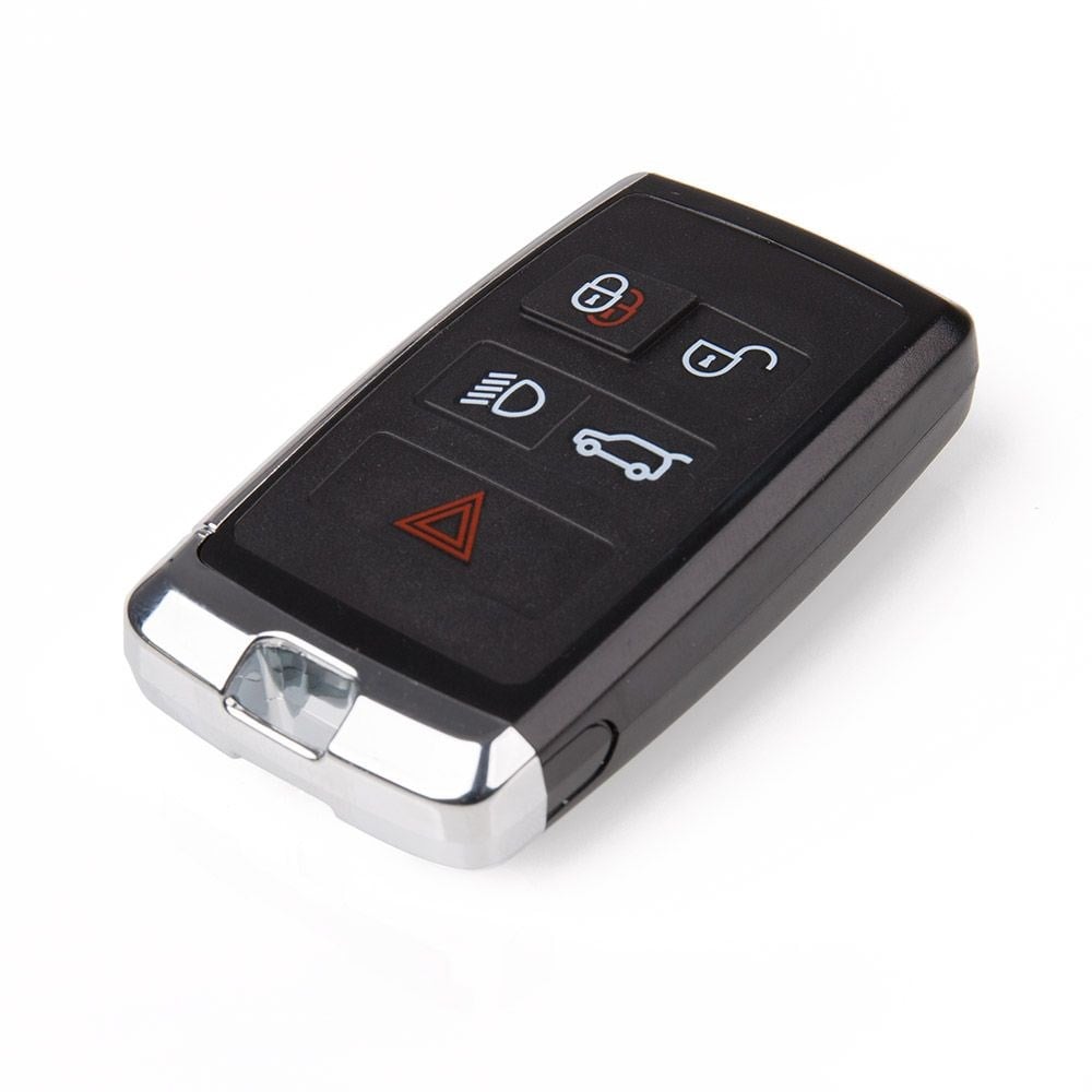 JAGUAR ANAHTAR USB 16 GB