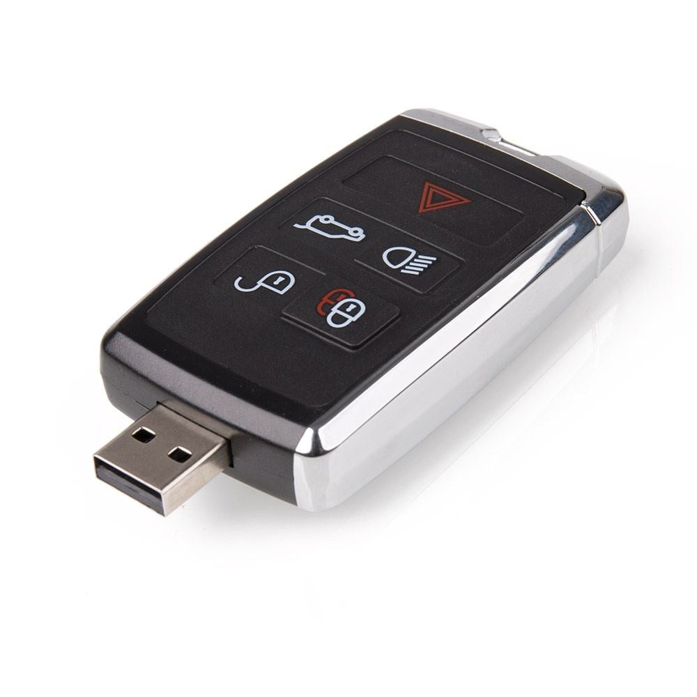 JAGUAR ANAHTAR USB 16 GB