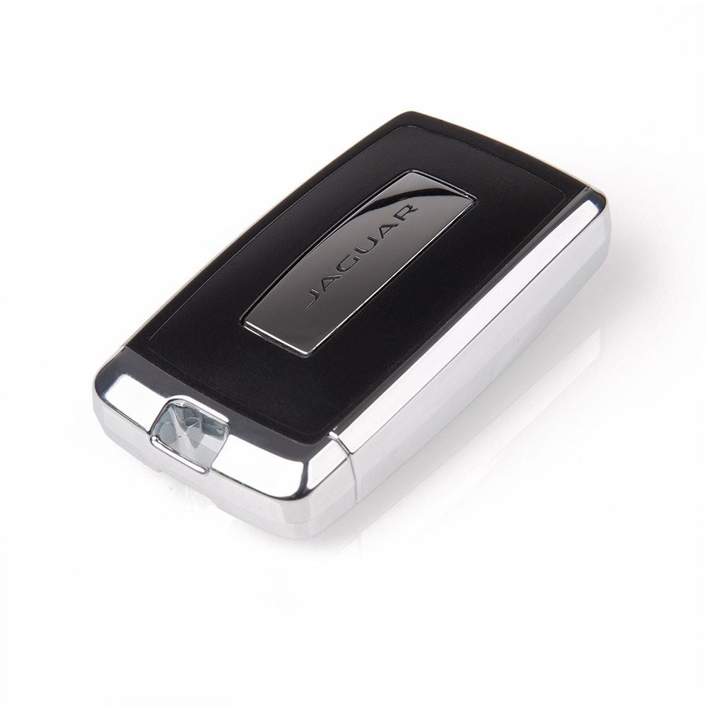 JAGUAR ANAHTAR USB 16 GB
