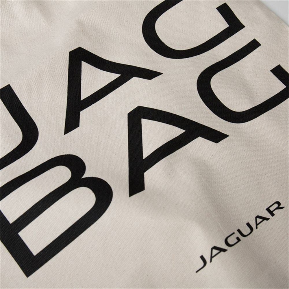 JAGUAR BEZ ÇANTA