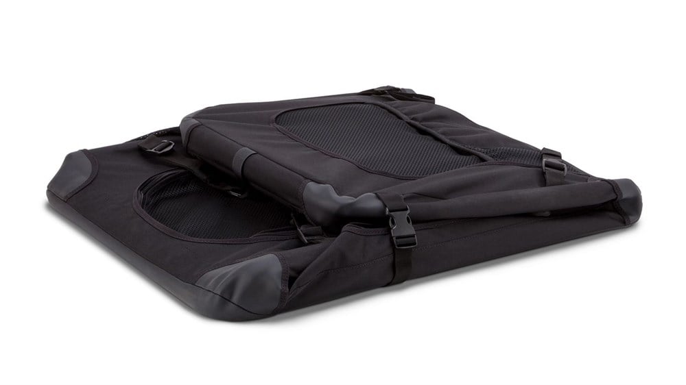 JAGUAR EVCİL HAYVAN TAŞIYICI