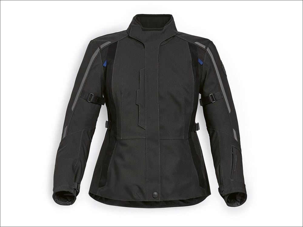 KADIN CEKET PACEGUARD TOUR 34