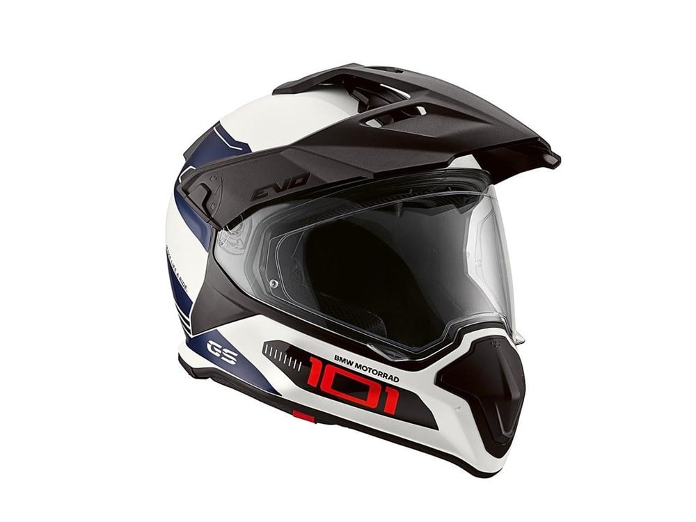 KASK GS CARBON EVO GS TROPHY54