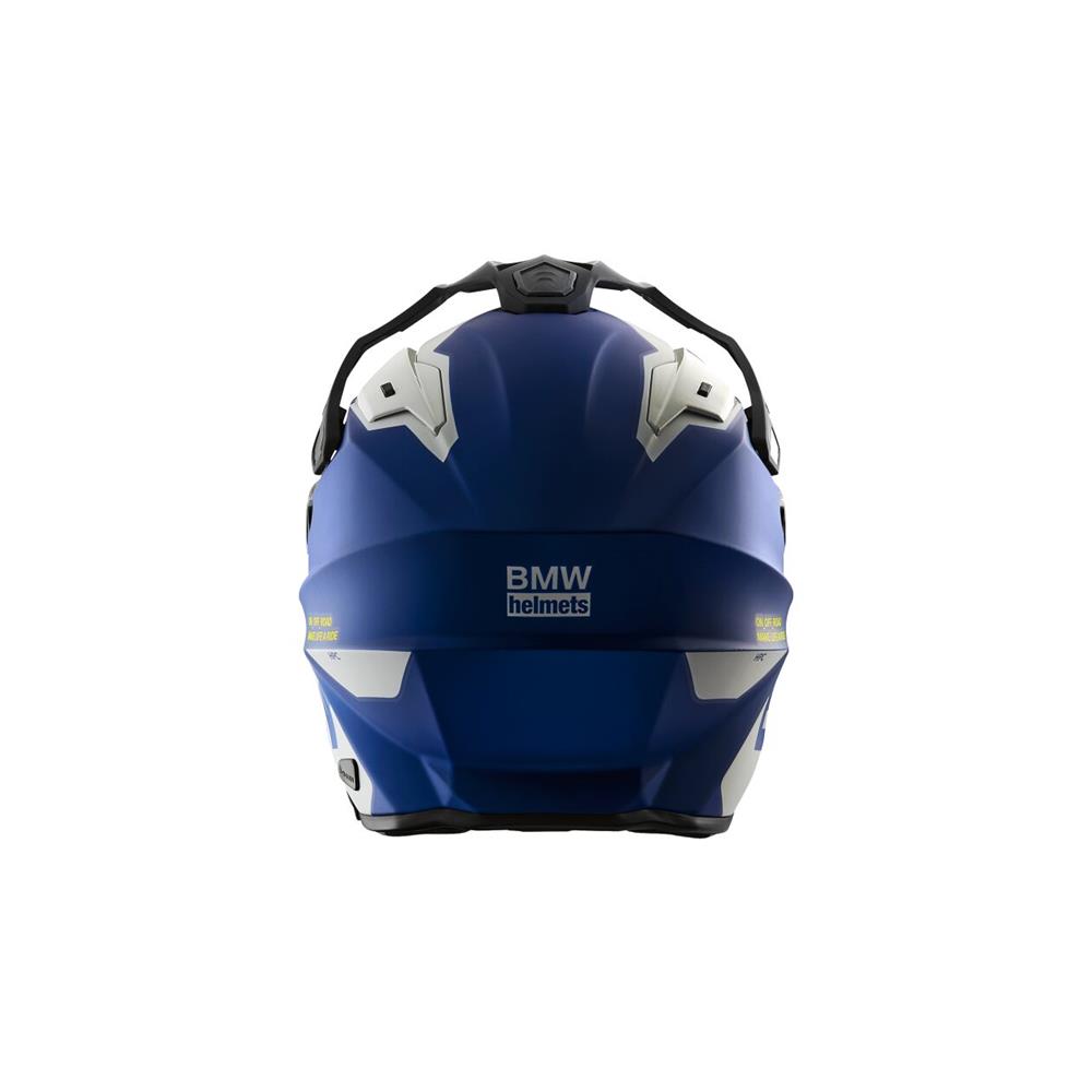 KASK GS PURE THAR 55/56