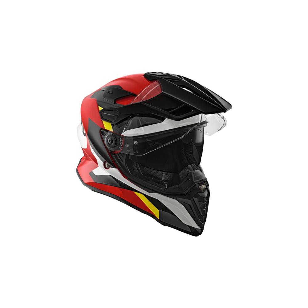 KASK GS PURE THAR 55/56