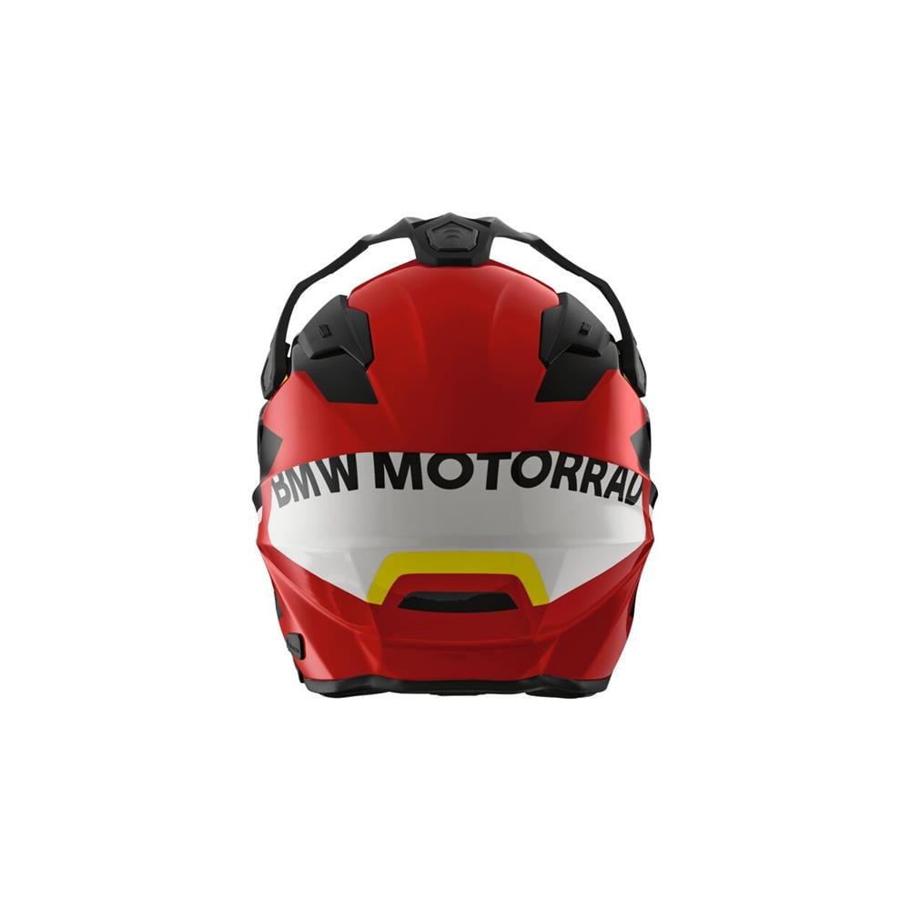 KASK GS PURE THAR 55/56
