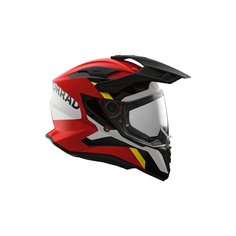 KASK GS PURE THAR 55/56
