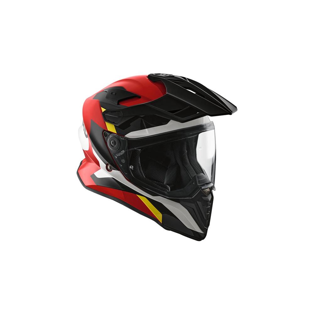 KASK GS PURE THAR 55/56