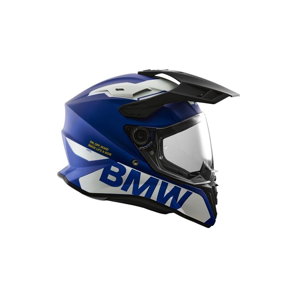 KASK GS PURE THAR 55/56