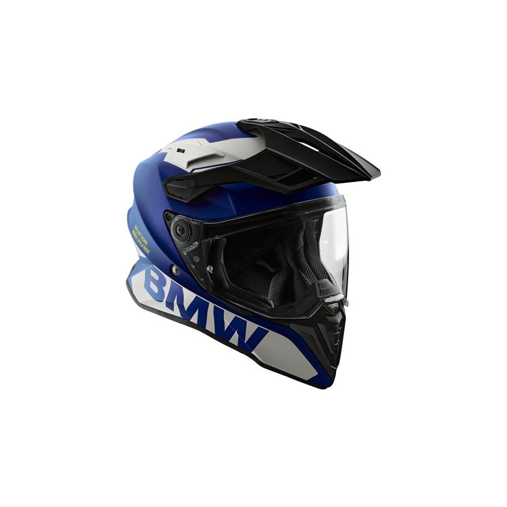 KASK GS PURE THAR 55/56