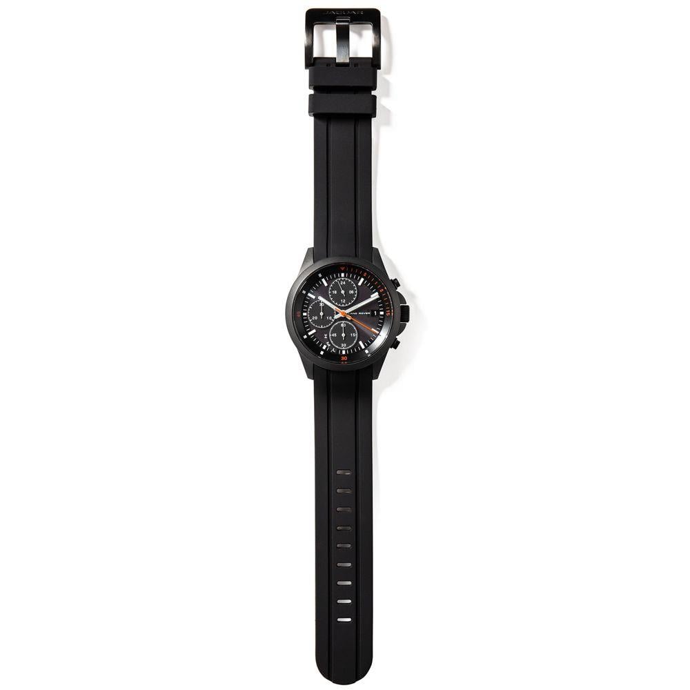 LAND ROVER CHRONOGRAPH WATCH