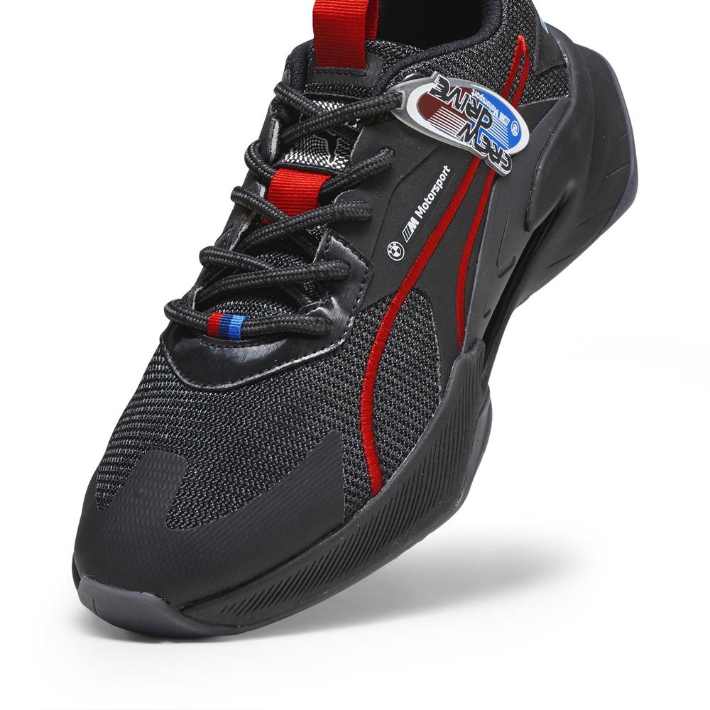 LGND Renegade GC Black-Dark