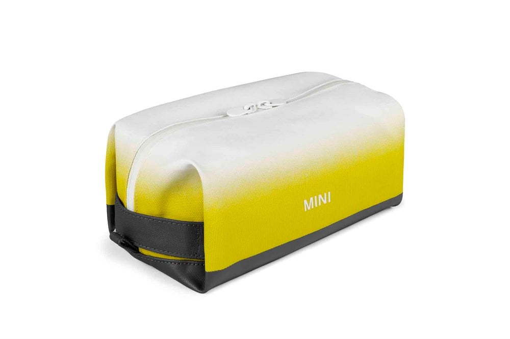 MINI ÇANTA