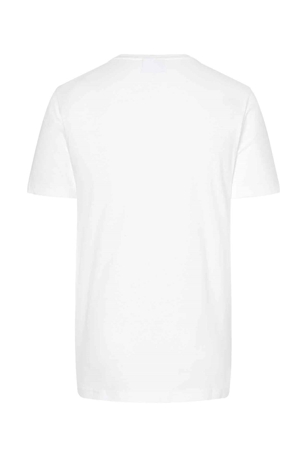 MINI ERKEK T-SHIRT