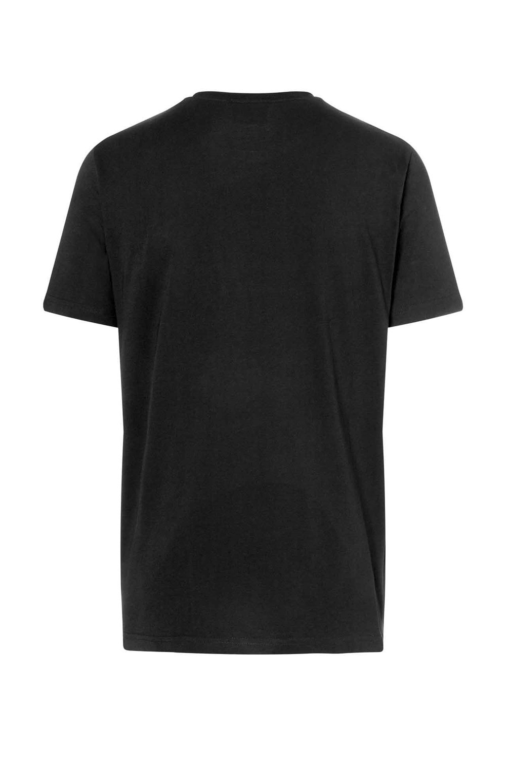 MINI ERKEK T-SHIRT