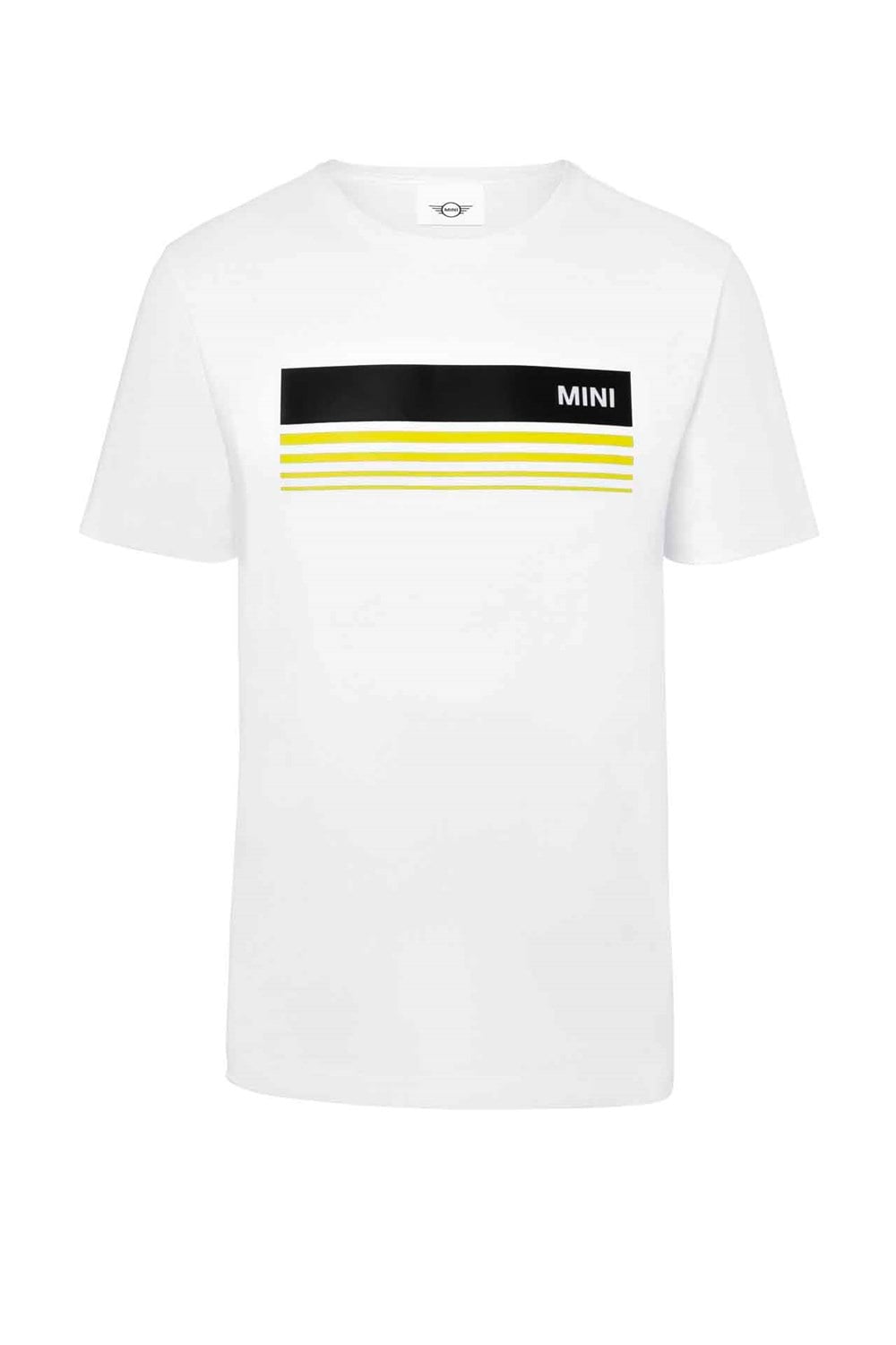 MINI ERKEK T-SHIRT