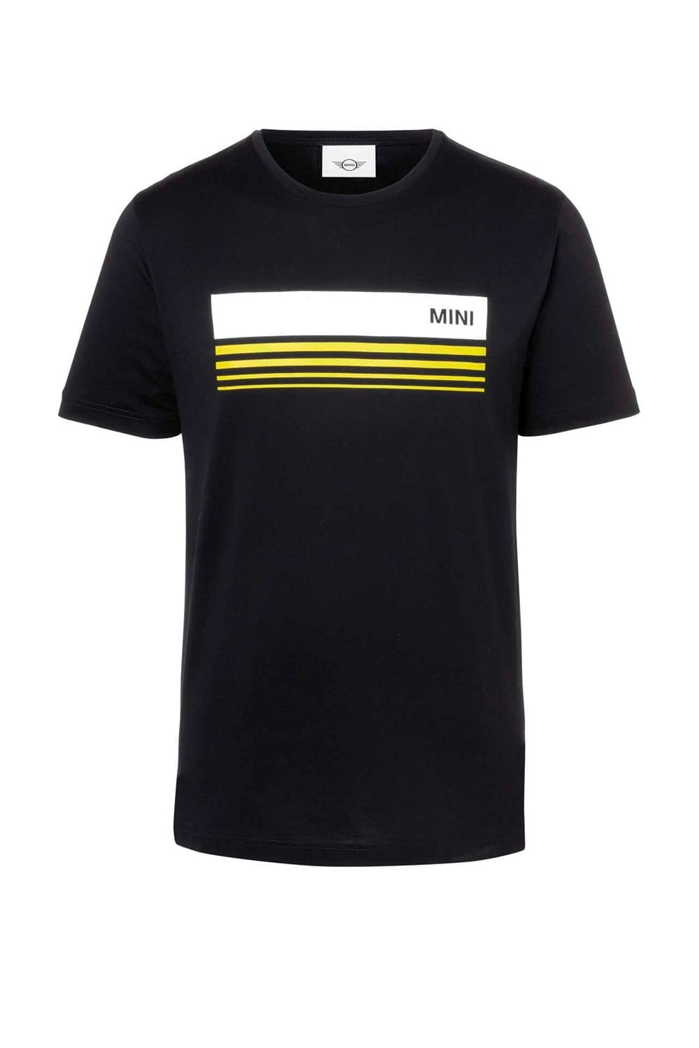 MINI ERKEK T-SHIRT