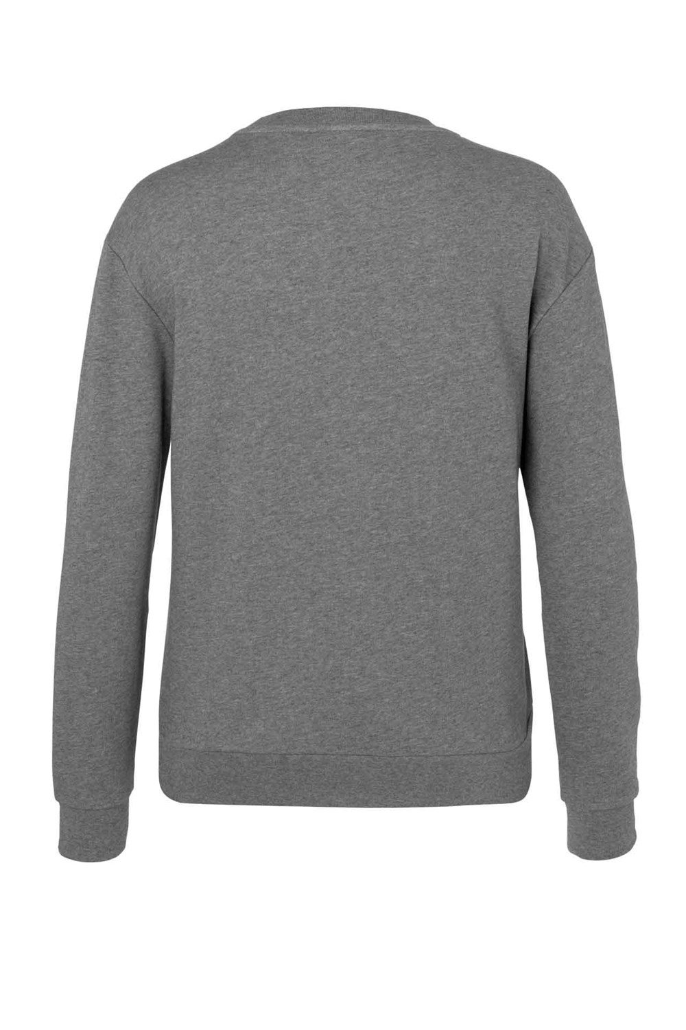 MINI KADIN SWEATSHIRT