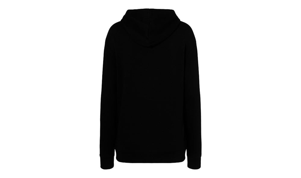 MINI KADIN SWEATSHIRT VINTAGE