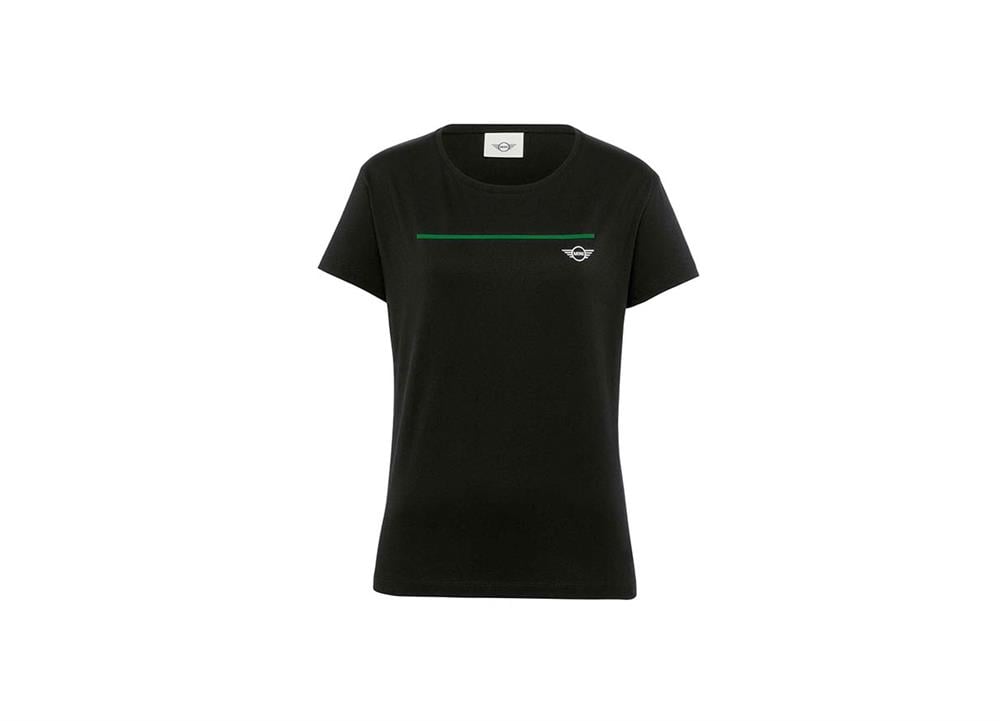 MINI KADIN T-SHIRT