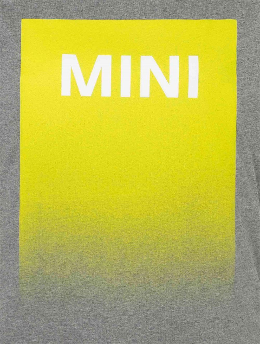 MINI KADIN T-SHIRT