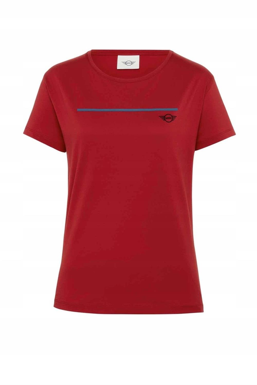 MINI KADIN T-SHIRT S