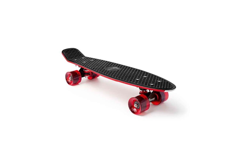 MINI KAYKAY