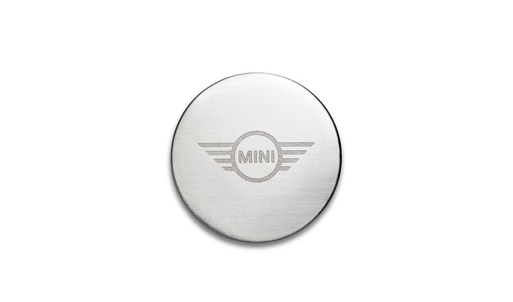 MINI MAGNET