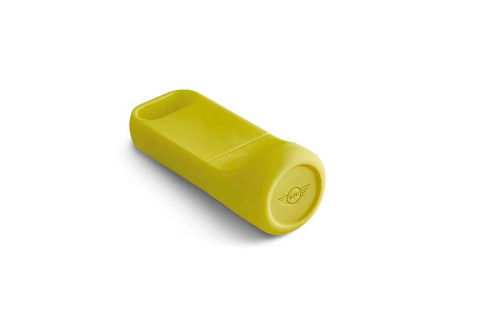 MINI USB