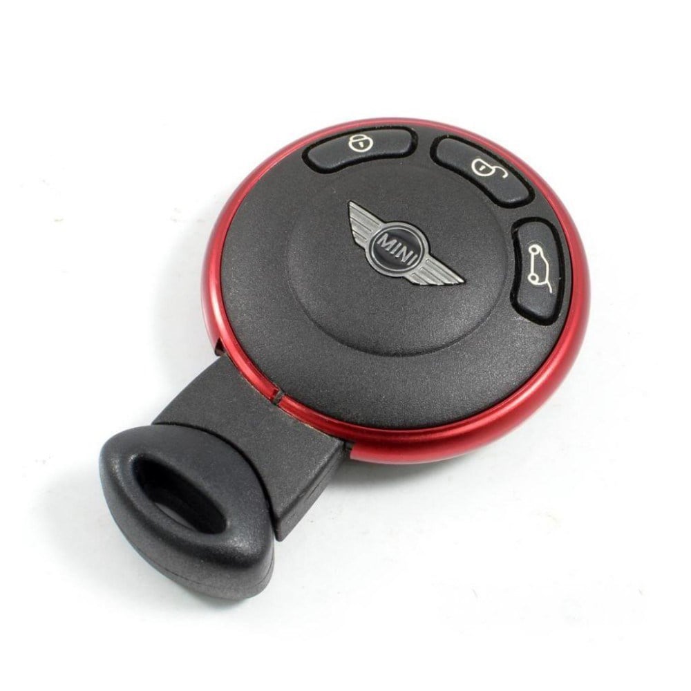 MINI USB STICK