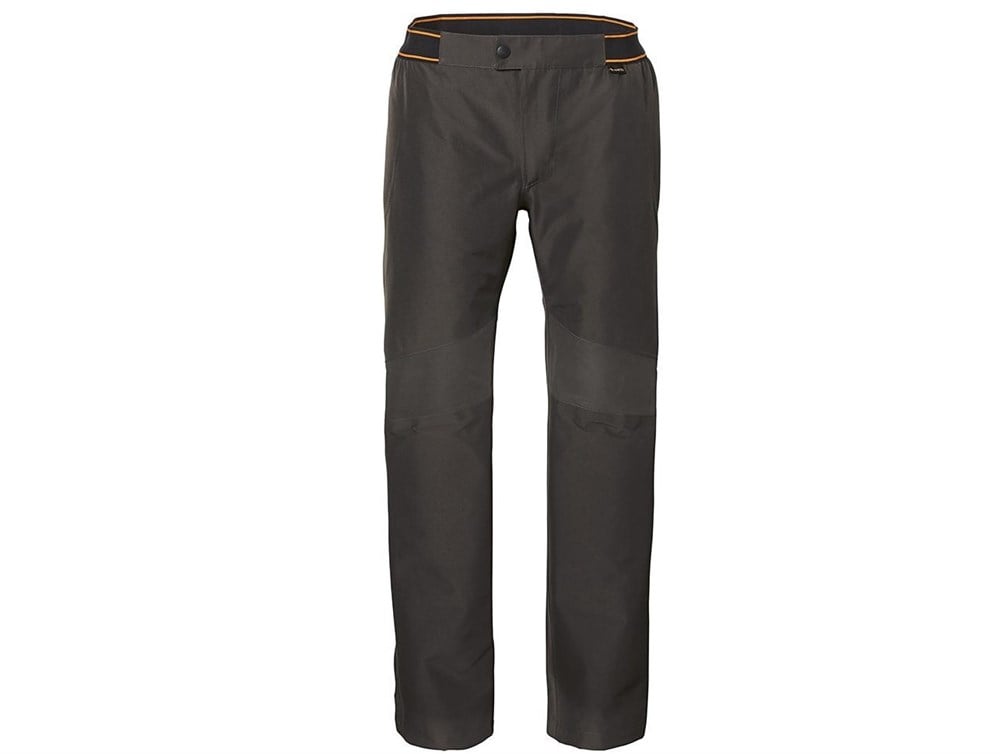 PANTOLON BARCELONA GTX ASFALT