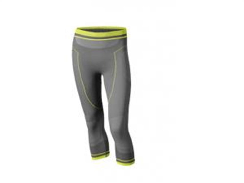 PANTOLON İÇLİK