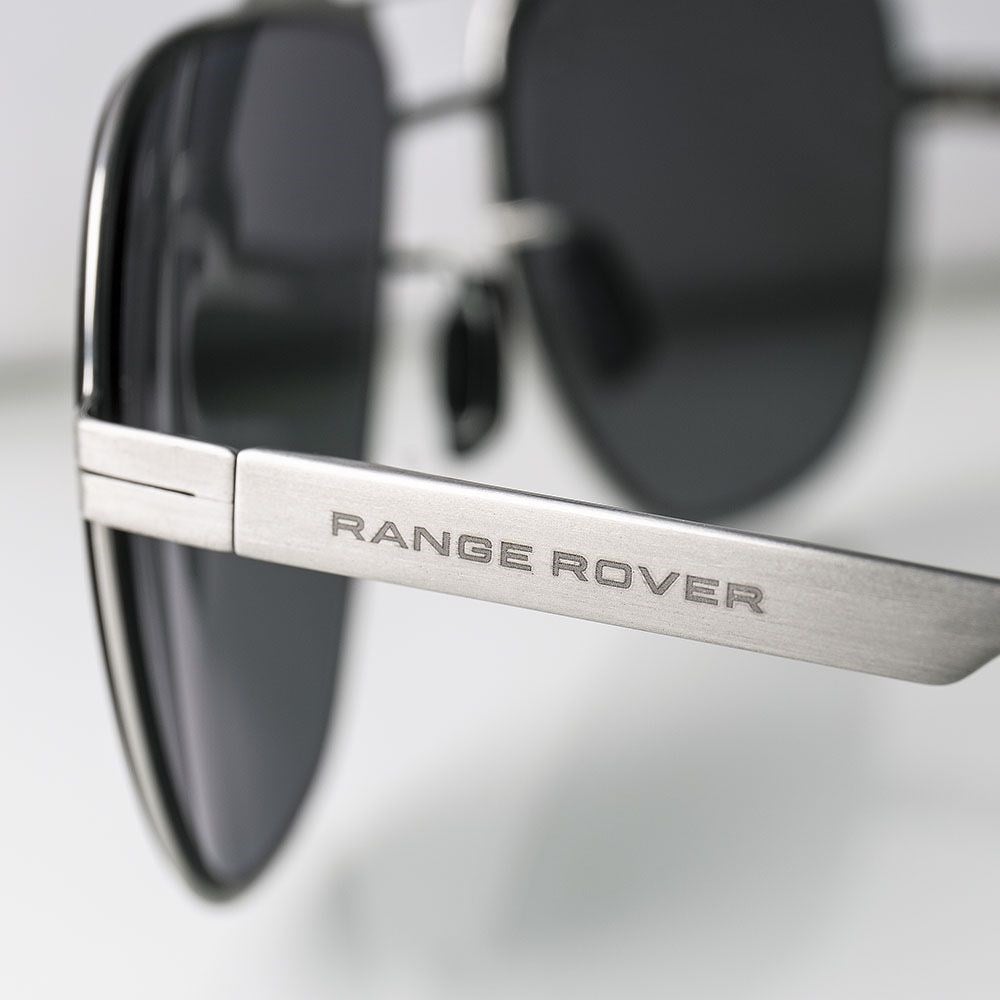 RANGE ROVER GÖZLÜK