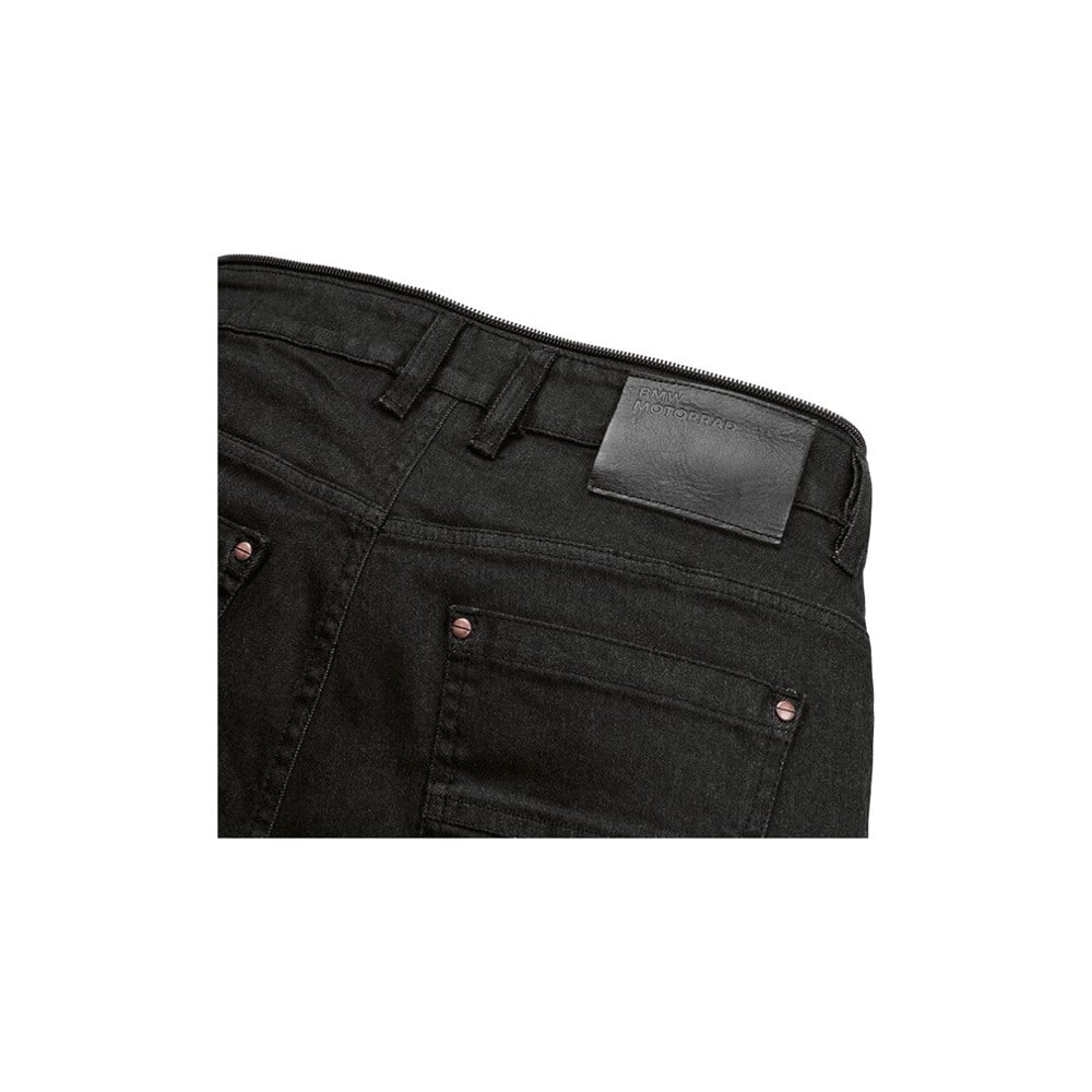 ROADCRAFTED KOT PANTOLON, KADI