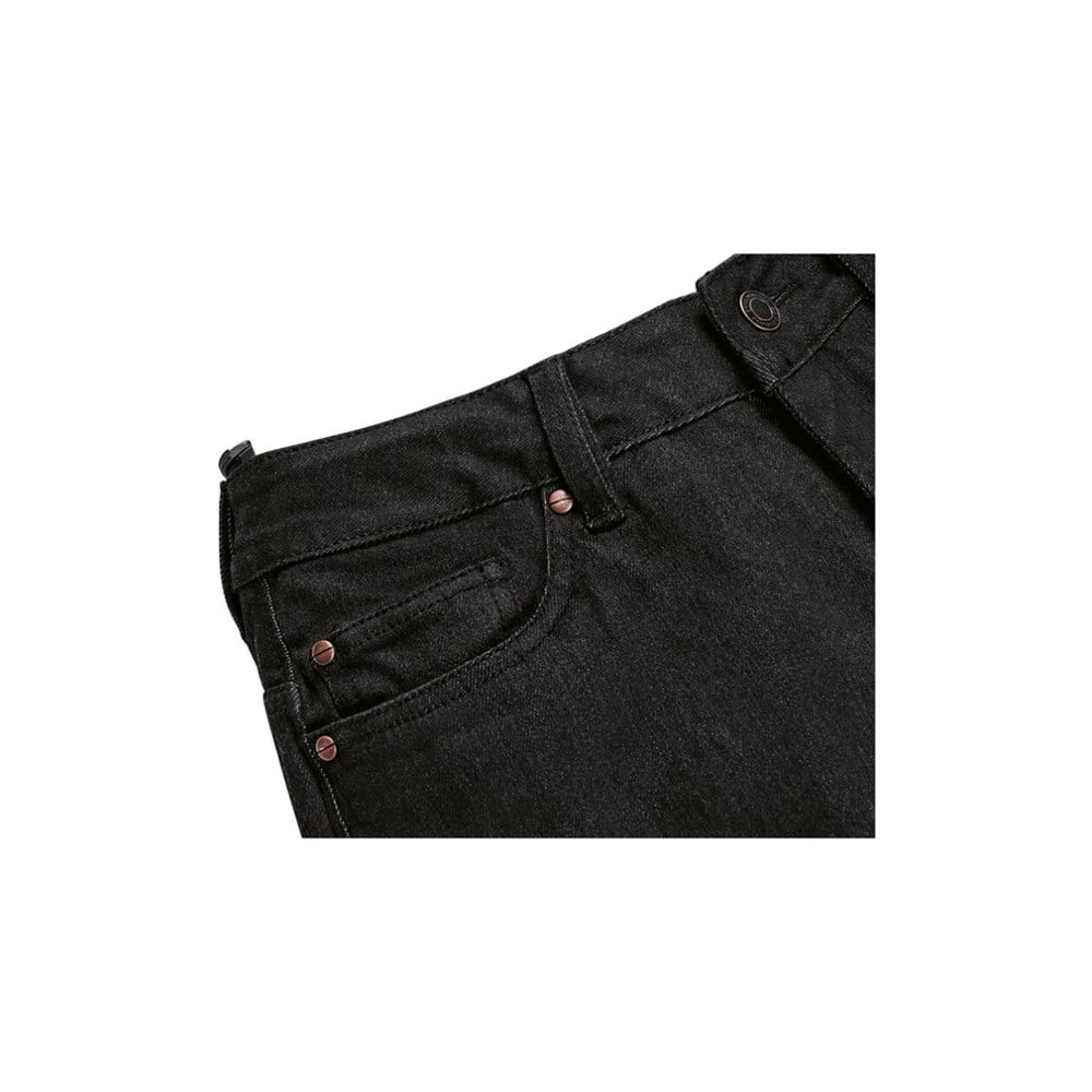 ROADCRAFTED KOT PANTOLON, KADI