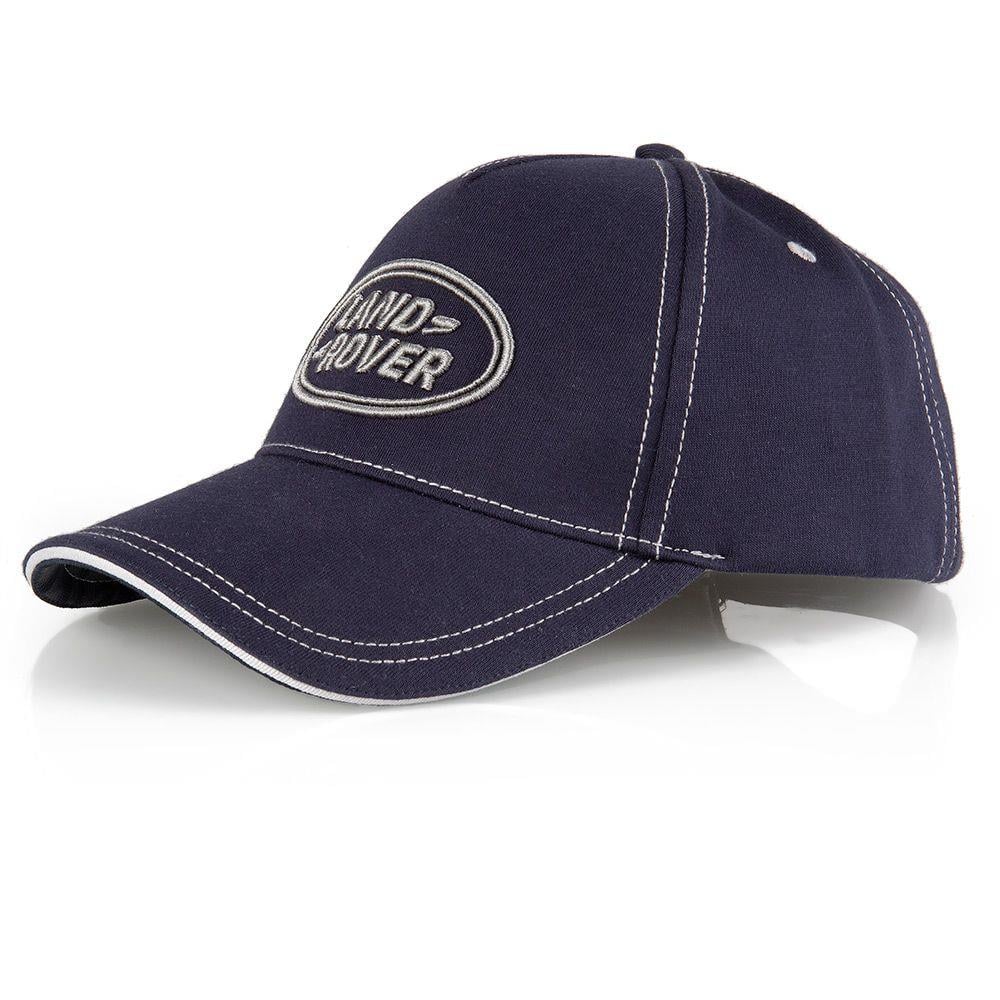 ŞAPKA NAVY