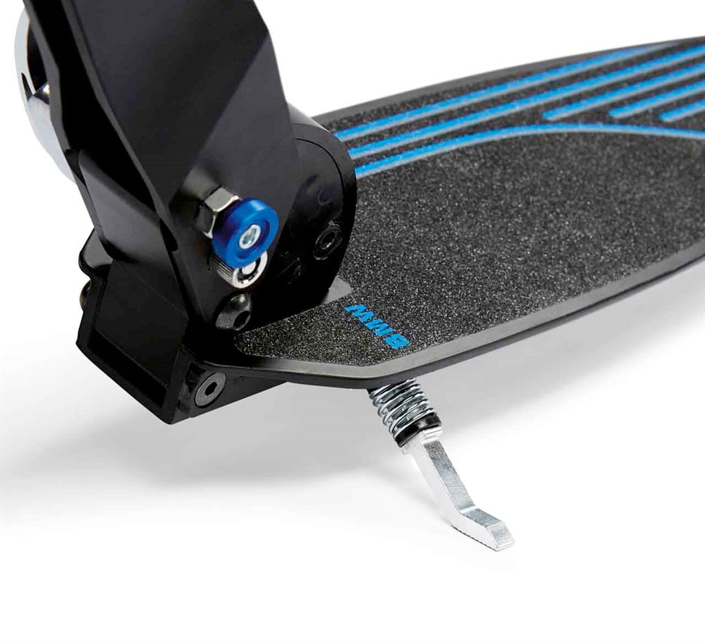 SCOOTER