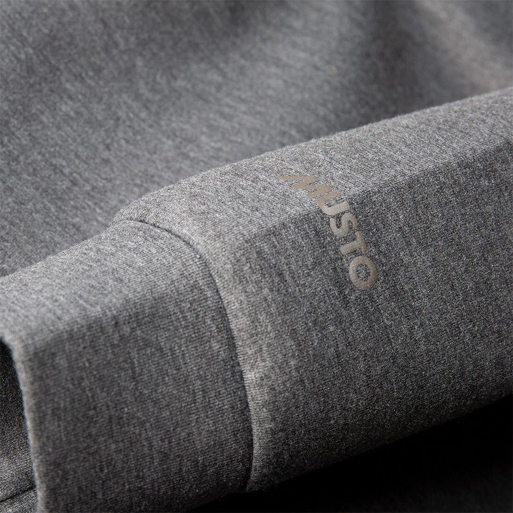 WOMEN'S SCORIA TECH MID LAYER