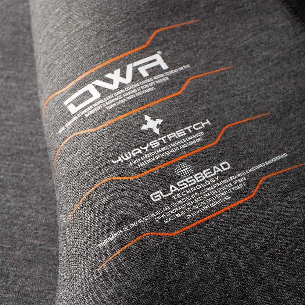 WOMEN'S SCORIA TECH MID LAYER