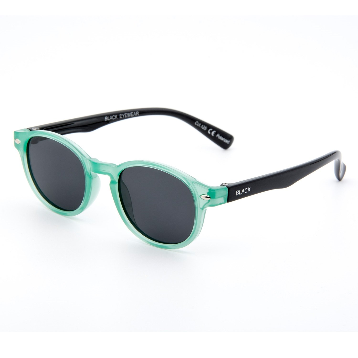 Black 1039 125 Çocuk Güneş Gözlüğü