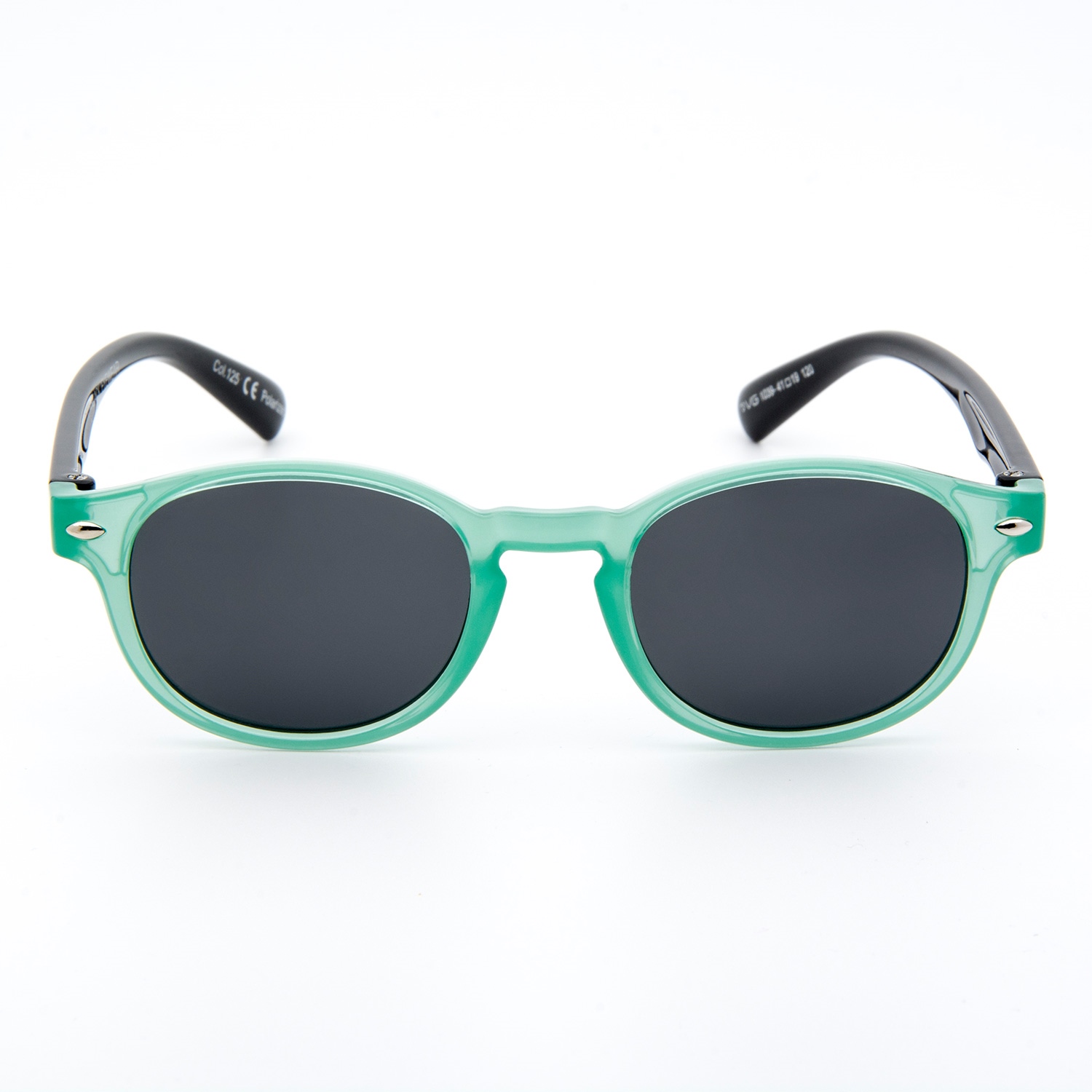 Black 1039 125 Çocuk Güneş Gözlüğü