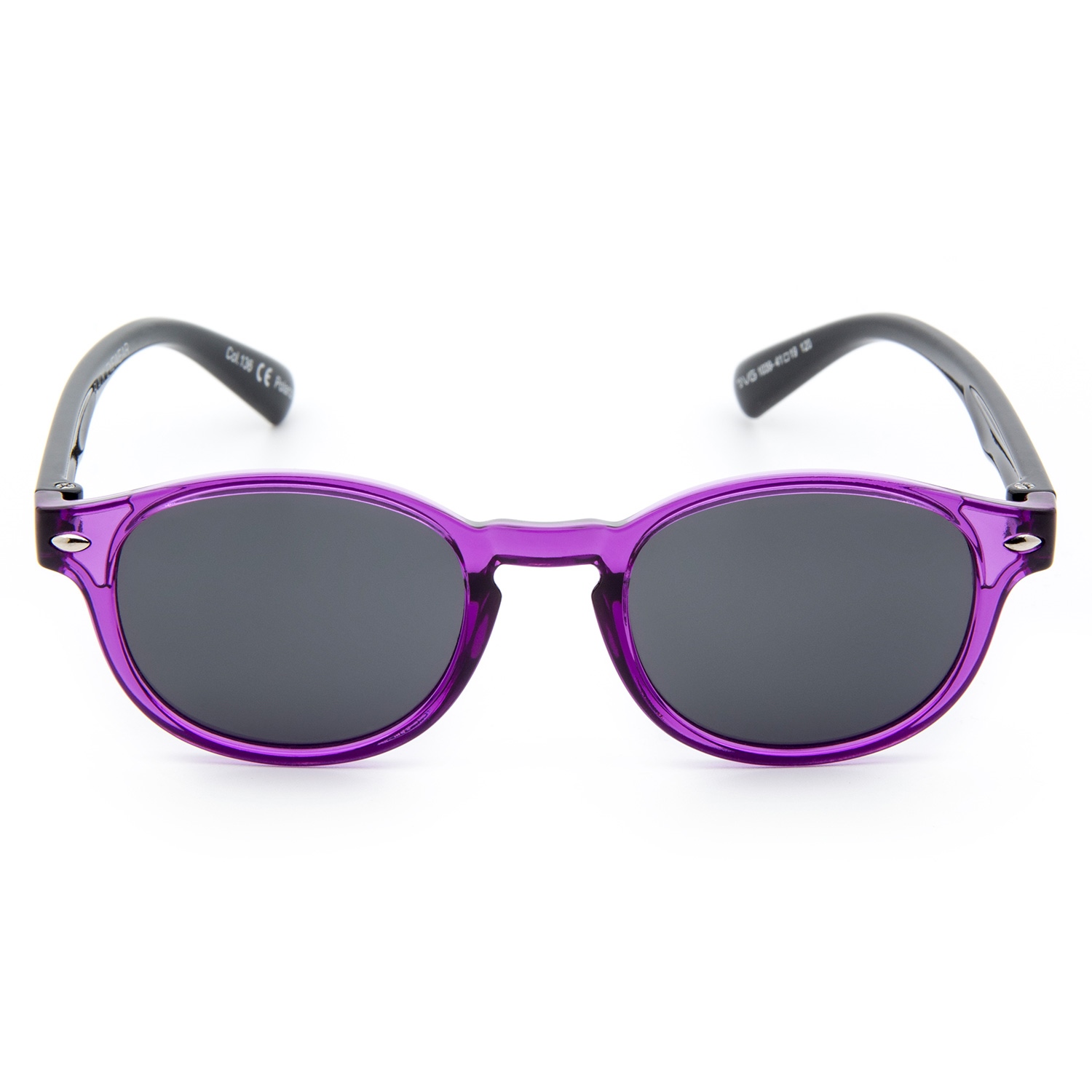 Black 1039 136 Çocuk Güneş Gözlüğü