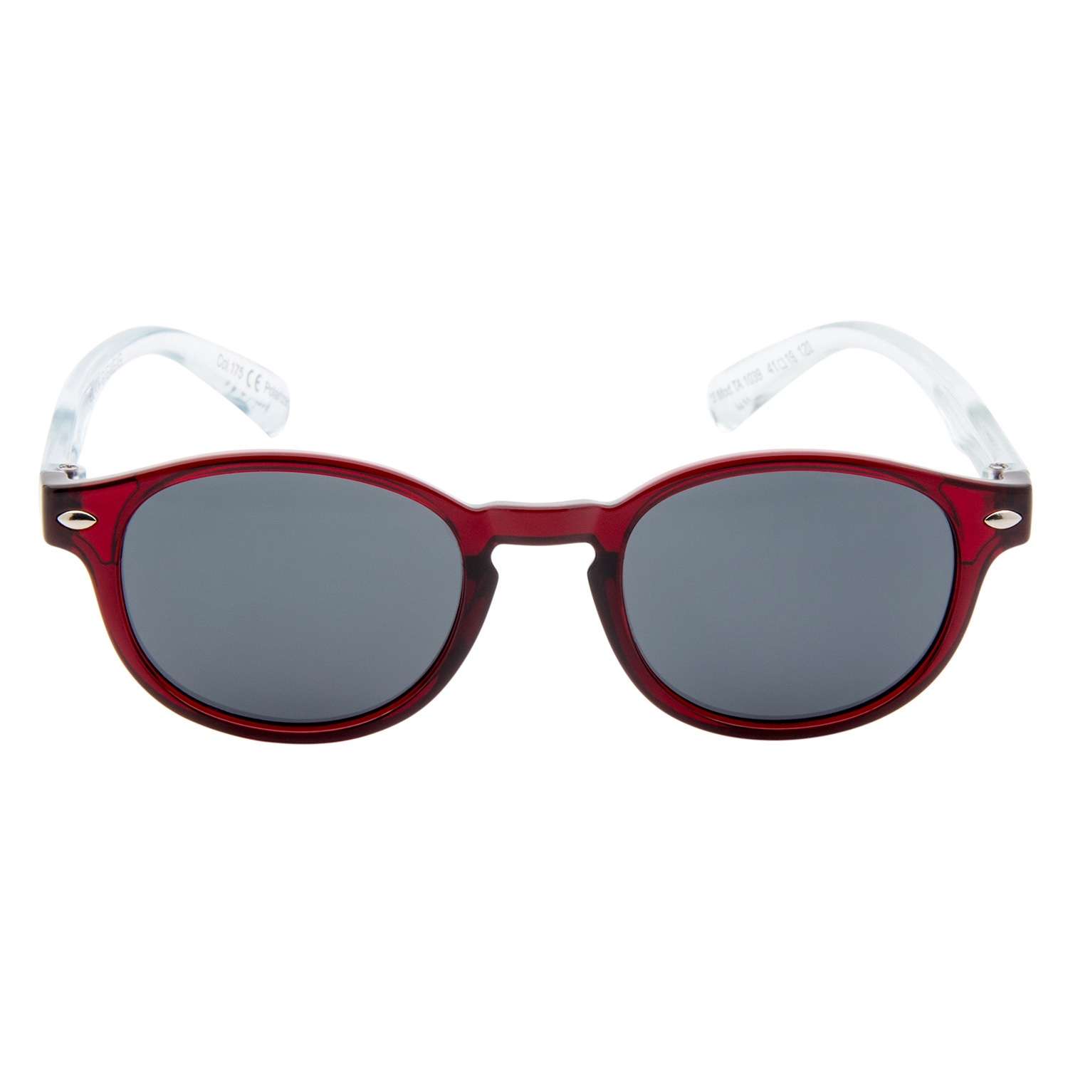 Black 1039 175 Çocuk Güneş Gözlüğü