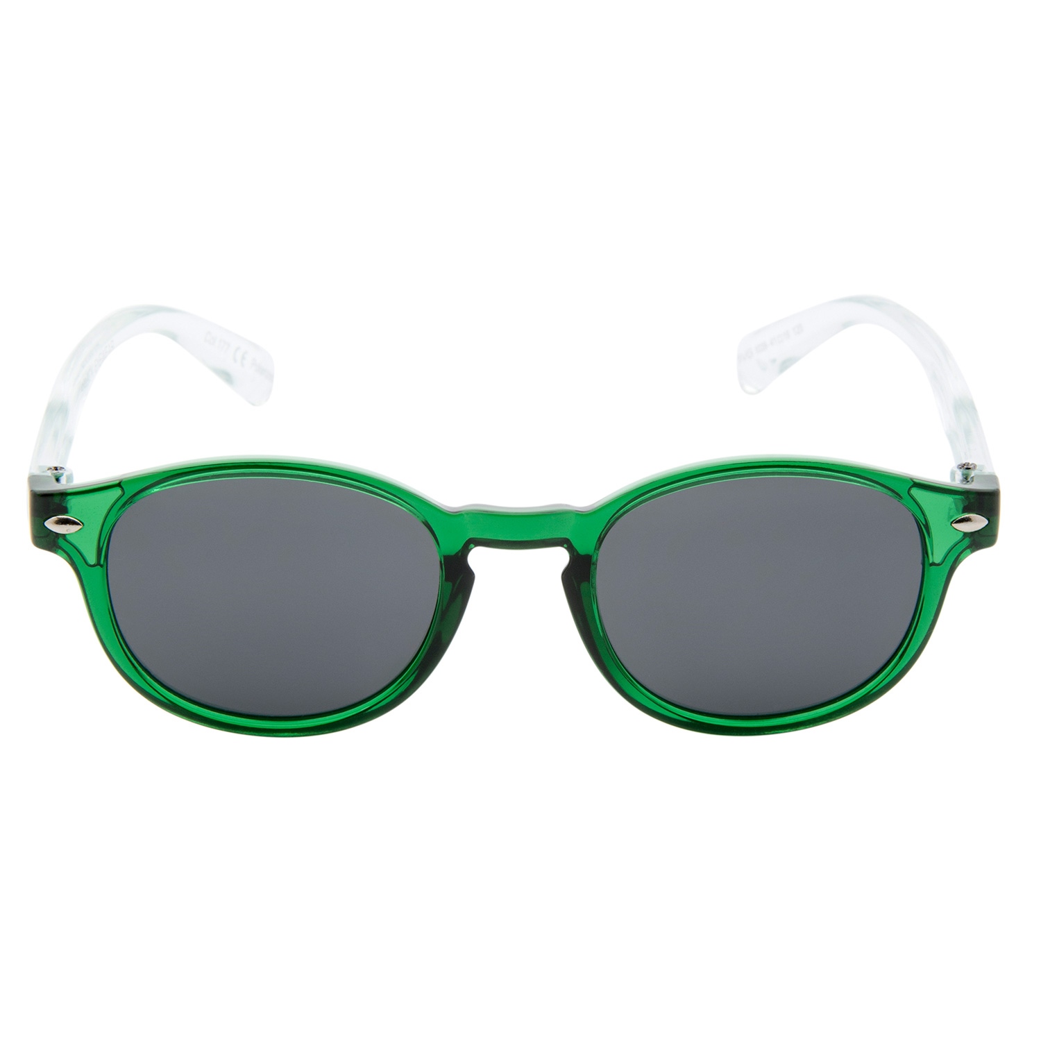 Black 1039 177 Çocuk Güneş Gözlüğü