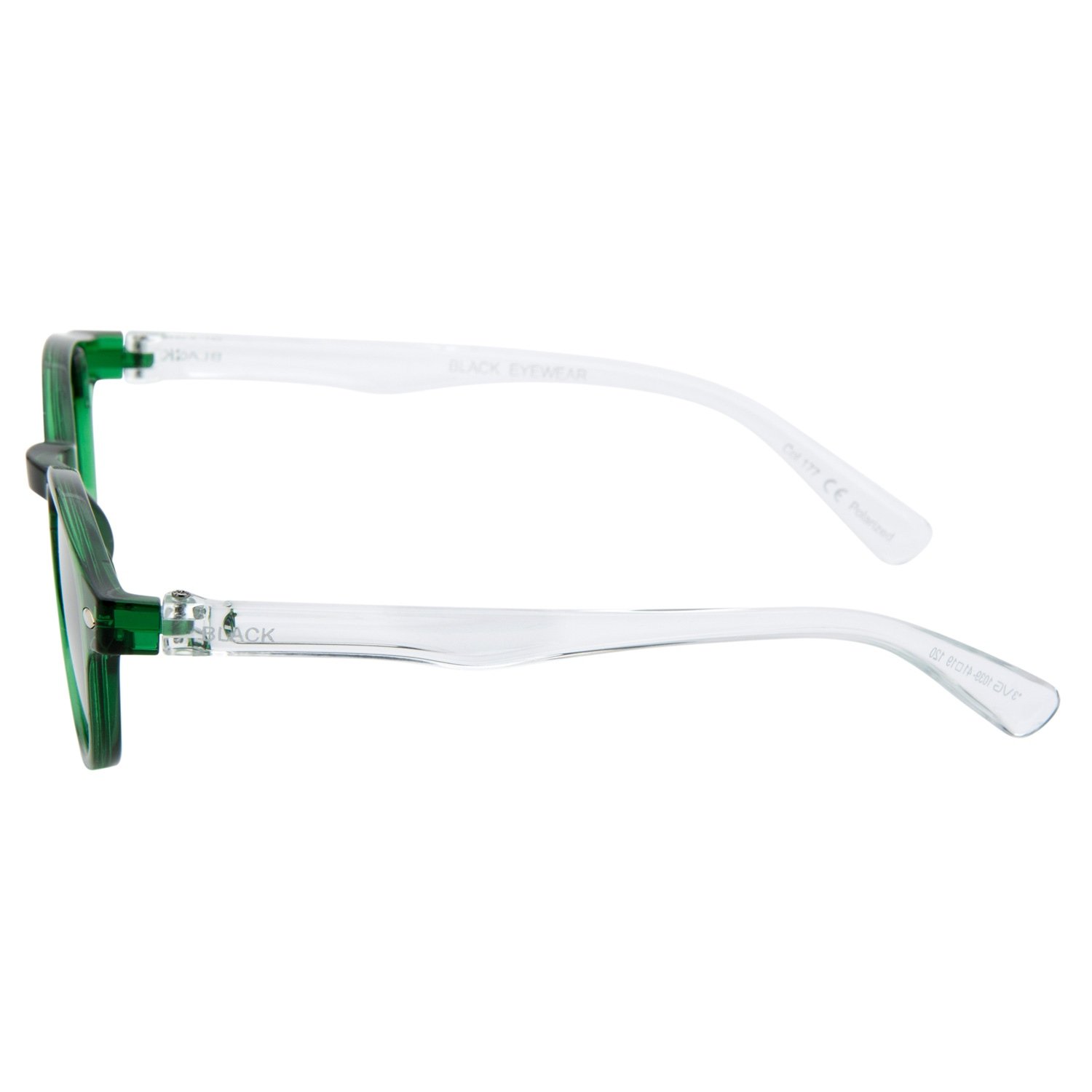 Black 1039 177 Çocuk Güneş Gözlüğü