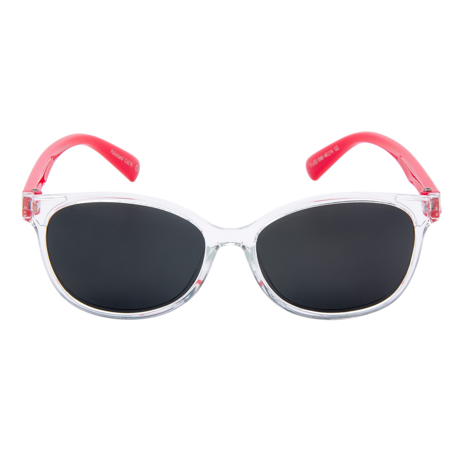 Black 1040 76 Çocuk Güneş Gözlüğü