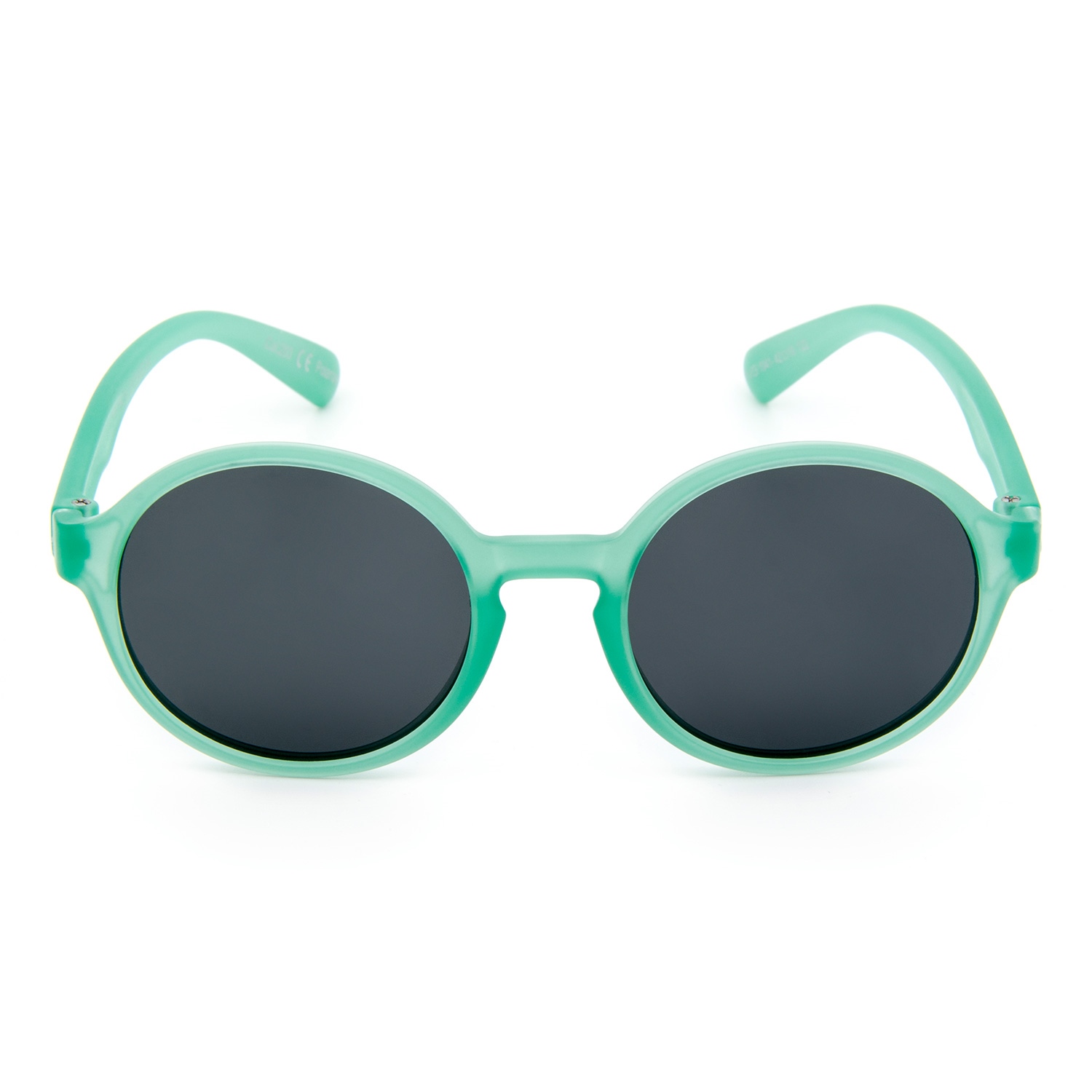 Black 1041 203 Çocuk Güneş Gözlüğü