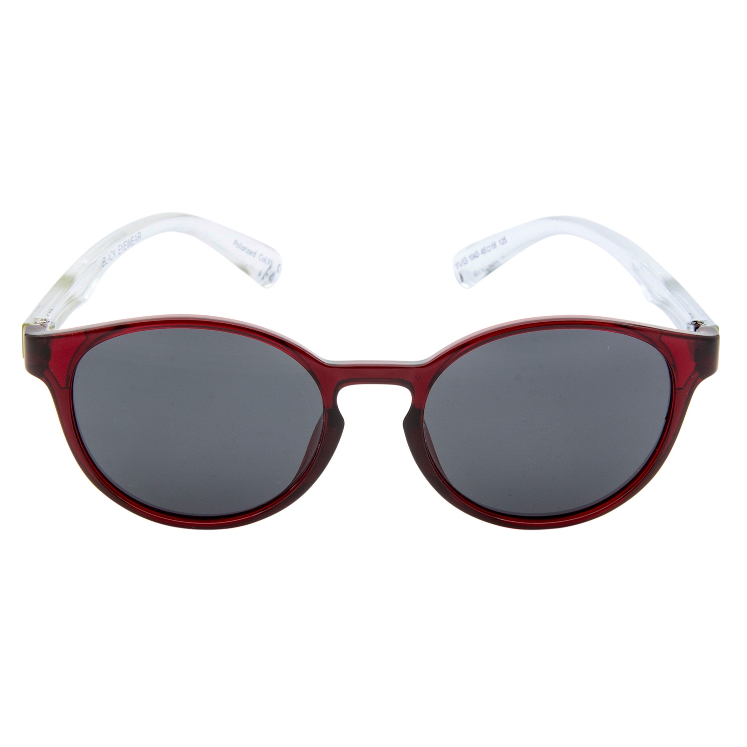 Black 1042 93 Çocuk Güneş Gözlüğü