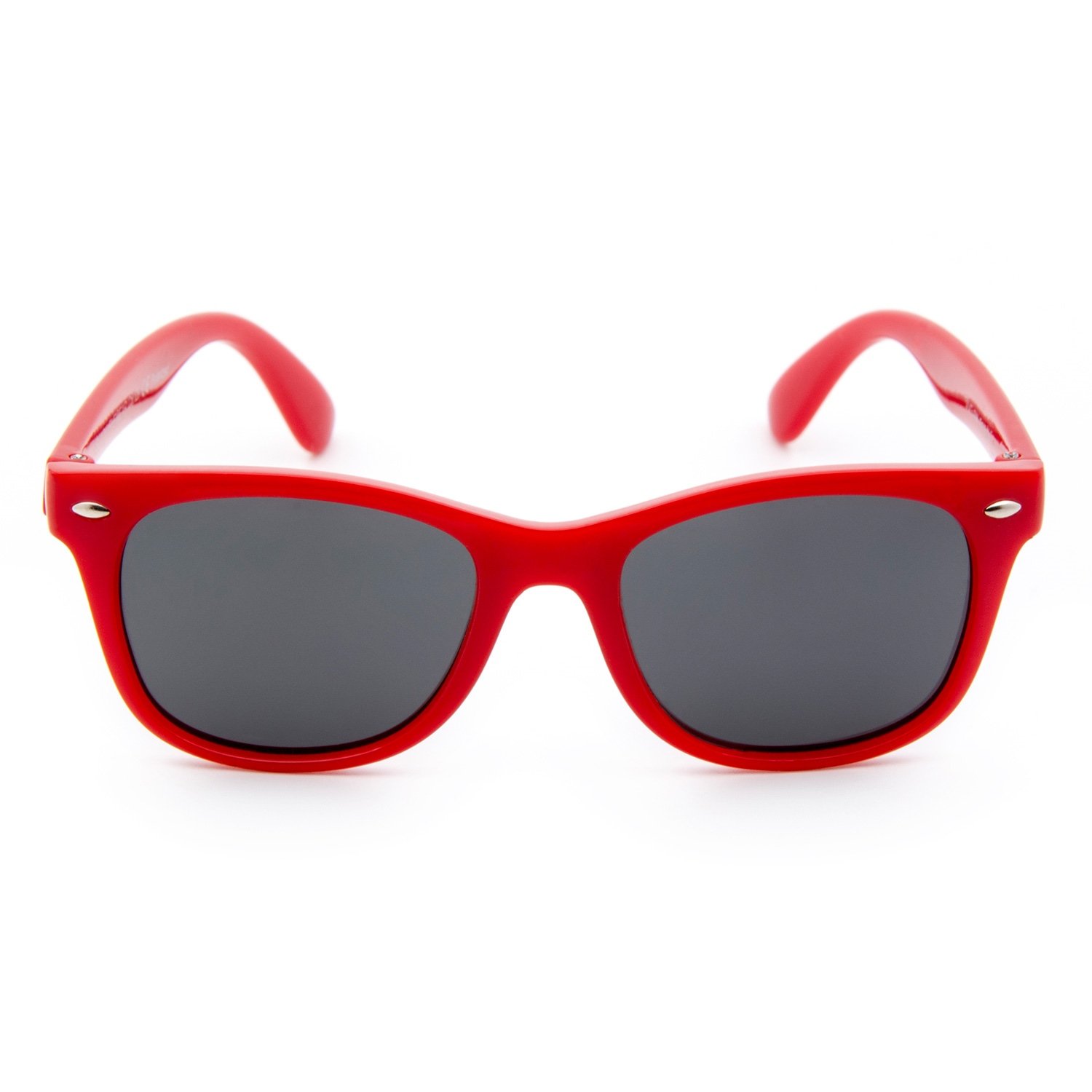 Black 1044 129 Çocuk Güneş Gözlüğü